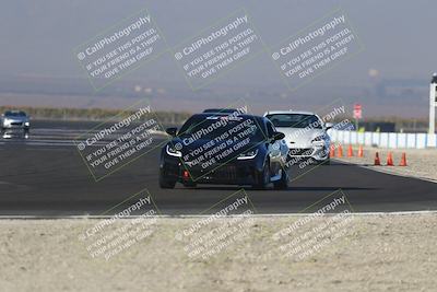 media/Nov-09-2025-Speed Ventures (Sun) [[388b781dcd]]/Orange/Session 1 (Turn 1)/